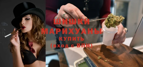 бутират Белокуриха