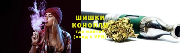 бутират Белокуриха