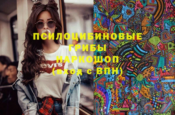 бутират Белокуриха