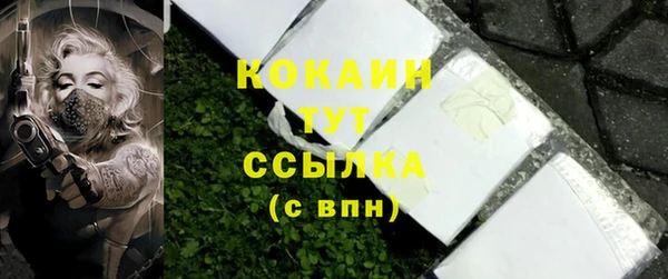 бутират Белокуриха